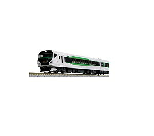 楽天市場】カトー Nゲージ/KATO・JR東日本商事 E127系 0番台 新潟色
