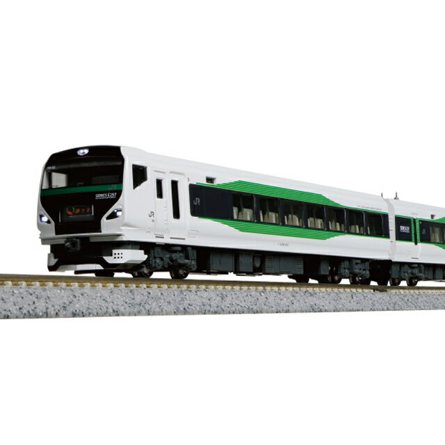 楽天市場】ポポンデッタ 6060 JR キハ189系特急 はまかぜ 改良版
