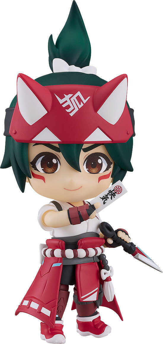 ねんどろいど　スーパーダンガンロンパ2 モノクマ フィギュア Amazon.co.jp: スーパーダンガンロンパ2 さよなら絶望学園