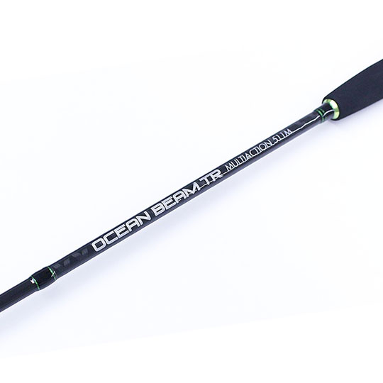 Crazy Ocean クレイジーオーシャン OCEAN BEAM TR 511 楽天市場