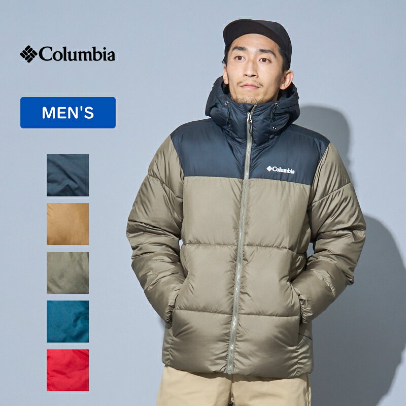 楽天市場】コロンビアスポーツウェアジャパン Columbia コロンビア 