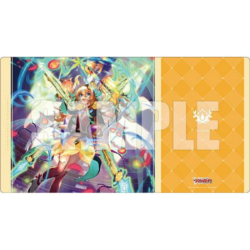 ラバーマットコレクション V2 Vol.547 アズールレーンメイド隊のご奉仕 Amazon | ブシロード ラバーマットコレクション V2 Vol.547
