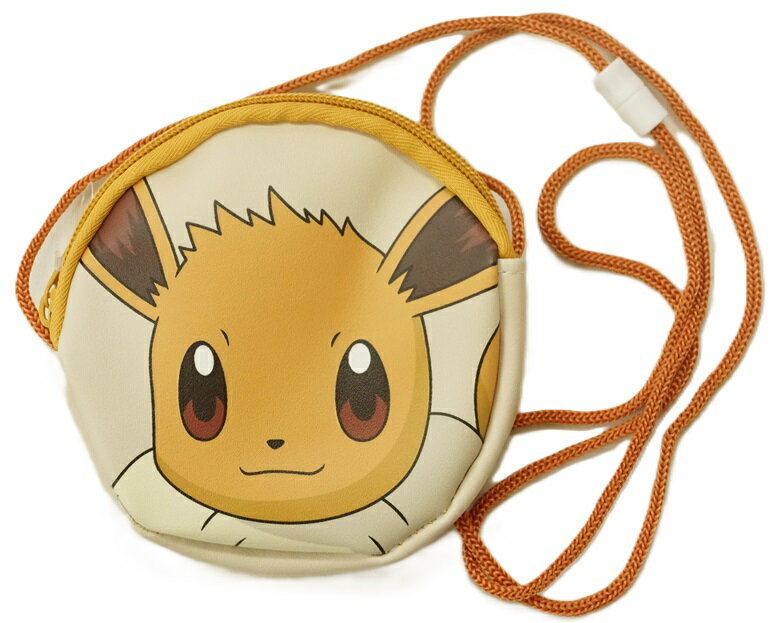 楽天市場】サンエツクス センチメンタルサーカス 涙の空に虹かけて