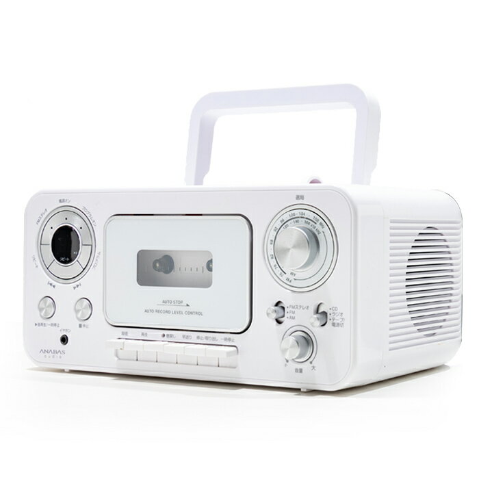 楽天市場】KINUJO JAPAN aiwa Bluetooth カラオケスピーカー PS-BK20M