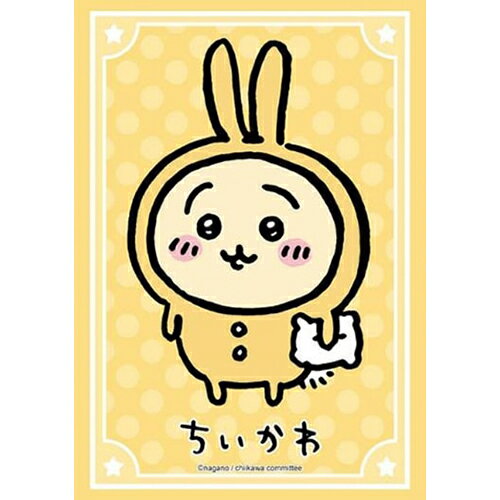 楽天市場】ブシロード ブシロード スリーブコレクション ハイグレード