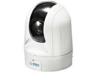 楽天市場】i-PRO i-PRO ネットワークカメラ WV-B51300-F3 | 価格比較