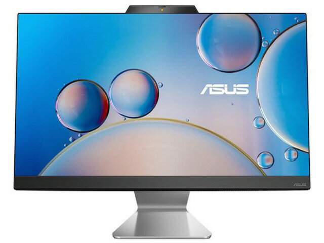 楽天市場】富士通 FUJITSU 液晶一体型PC FMV-ESPRIMO WH FMVW77WB CORE