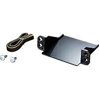 楽天市場】パイオニア PIONEER carrozzeria ETCユニット ND-ETC40