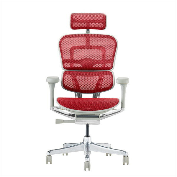 楽天市場】関西創愛ファニチュア DXRacer｜デラックスレーサー DX-11WH 