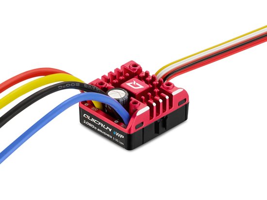 楽天市場】ホリ HORI フライトスティック3 HP3-110 | 価格比較 - 商品