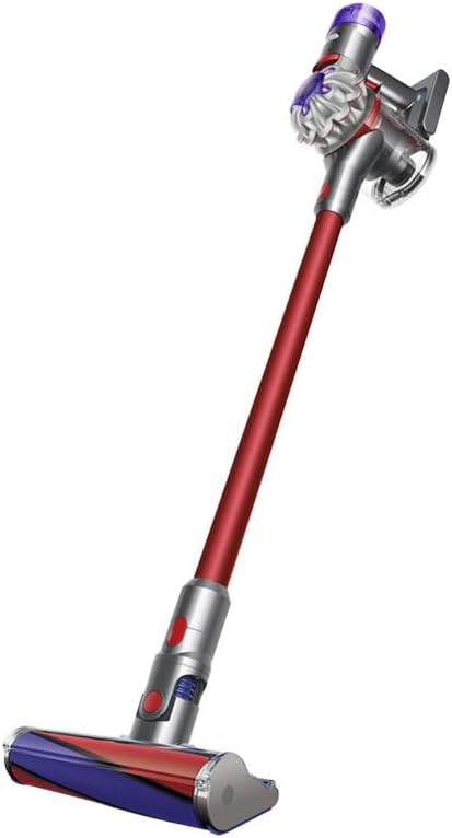 楽天市場】dyson V8 Origin コードレス掃除機 SV25 RD2 | 価格比較
