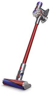 楽天市場】dyson V6 Trigger Extra MO 掃除機ハンディクリーナー
