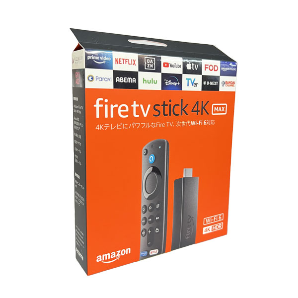 楽天市場】CCCAIR ステック型 Android TV 端末 Air Stick 4K エアー