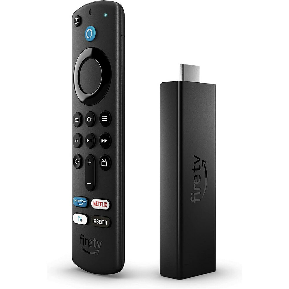 楽天市場】CCCAIR ステック型 Android TV 端末 Air Stick 4K エアー