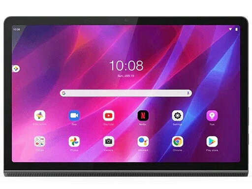 楽天市場】レノボ・ジャパン(同) LENOVO レノボ ZA8N0081JP Lenovo K10