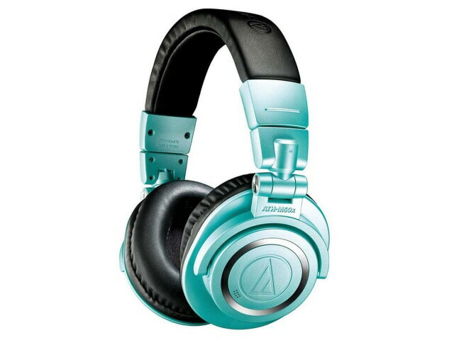 楽天市場】オーディオテクニカ audio-technica ヘッドホン ATH-MSR7SE