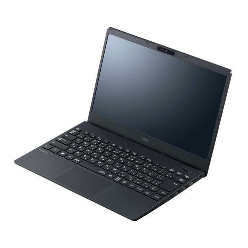 楽天市場】日本電気 NEC VersaPro VK540/C-D タイプVC UltraLite 13.3