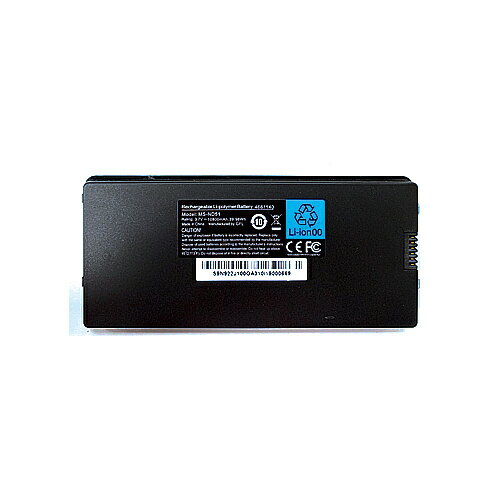 Dynabook PS0169NA1BRS セルフ交換バッテリー(L) dynabook dynabook(ダイナブック) セルフ交換バッテリー（L
