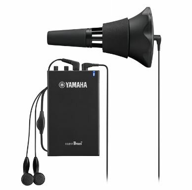 YAMAHA サイレントブラスシステム SB5-9トロンボーン バストロンボー… 楽天市場】ヤマハ YAMAHA サイレントブラスシステム SB5-9トロン