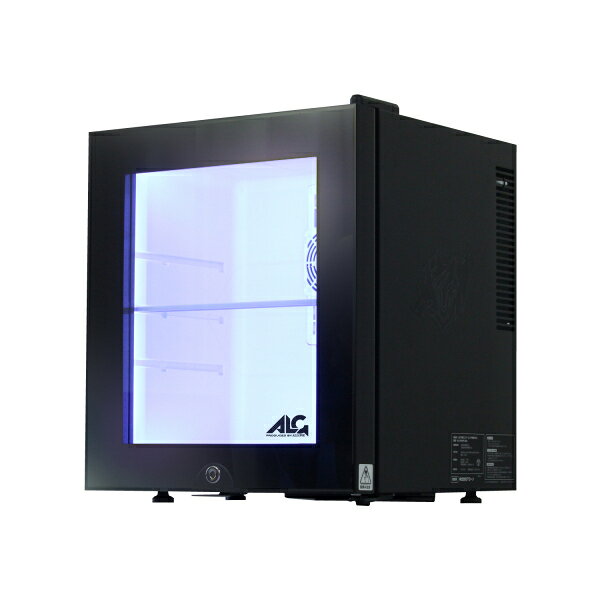 アローン ALG-GMMFL30L