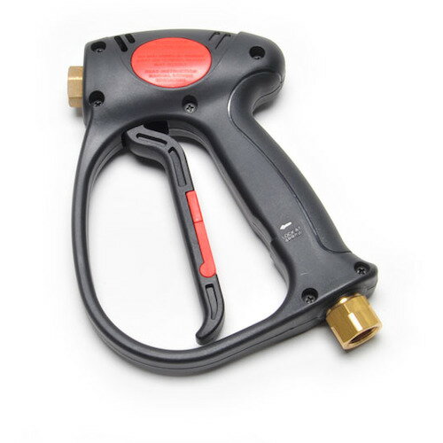 楽天市場】ケルヒャー 延長パイプ 4m 2.642-347.0(1コ入) | 価格比較