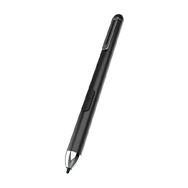 楽天市場】日本HP HP リチャージブル アクティブペン G3 6SG43AA