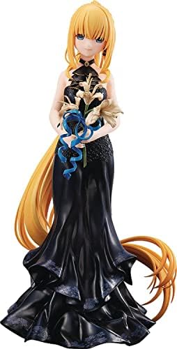 楽天市場】メガハウス ドラゴンボールギャルズ チチ チャイナ