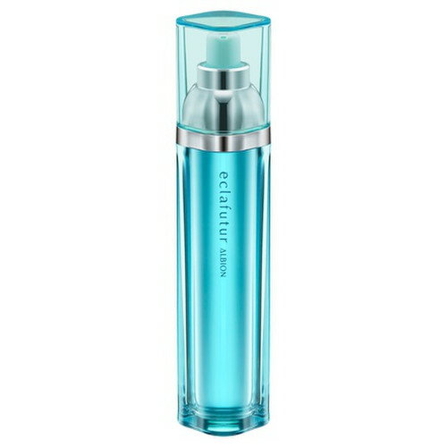 アルビオン エクラフチュール t 本体 60ml