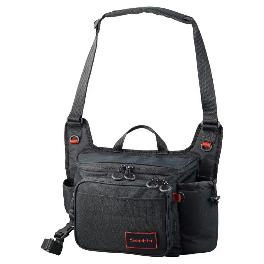 楽天市場】シマノ シマノ ロックショア タフタックルバッグ 36L