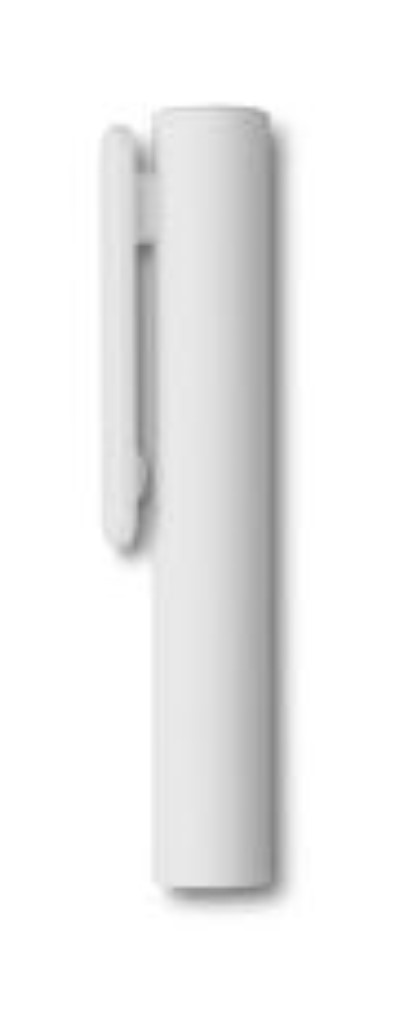 ワコム ACK44930WZ