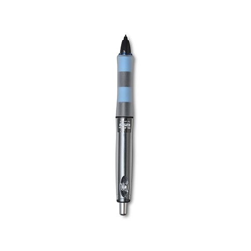 楽天市場】ワコム WACOM Hi-uni DIGITAL for Wacom CP20206BZ