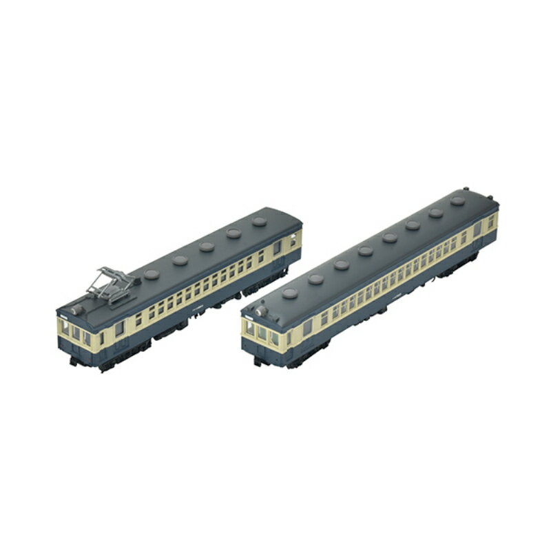 楽天市場】マイクロエース 鉄道模型 マイクロエース MICROACE N