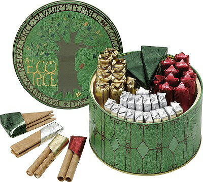 本高砂屋 エコルセ 30