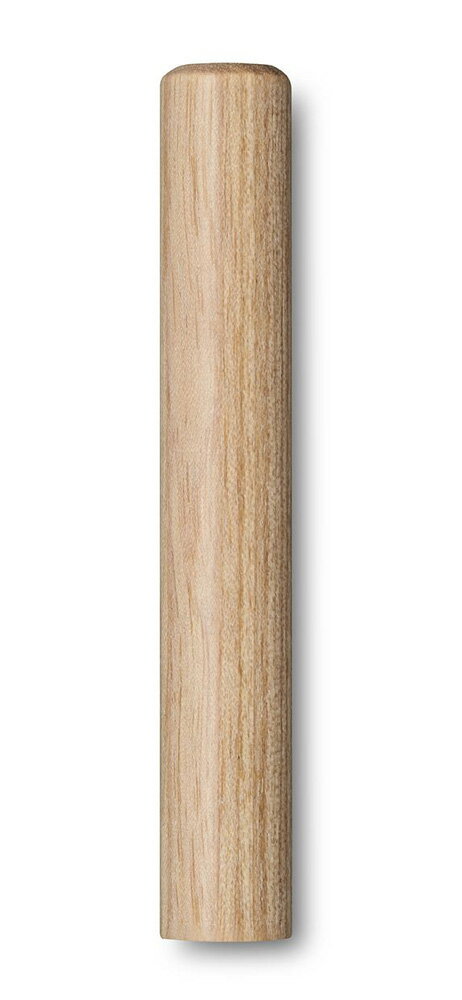 ワコム ACK44930CZ