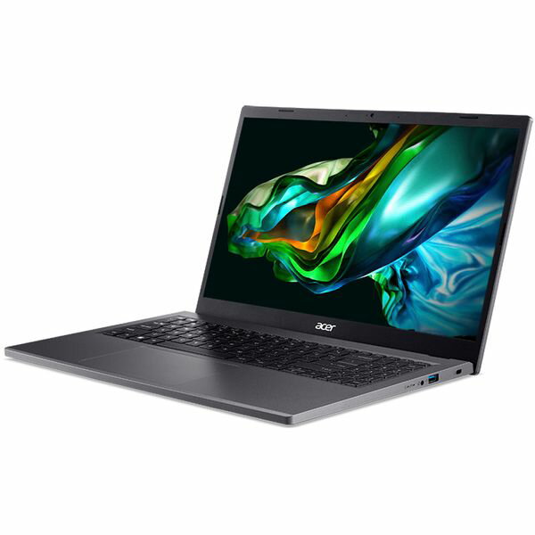 acer エーサーノートPC　E5-576-N78GW CoreI7office Amazon.co.jp: Acer ノートパソコン Aspire E 15 E5-576-N78G/W
