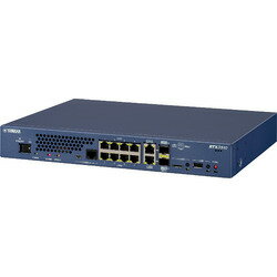 楽天市場】N東販 ギガアクセスVPNルーター RTX1220 | 価格比較 - 商品