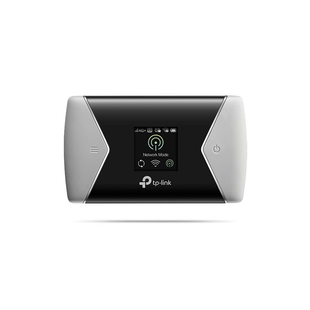 楽天市場】TP-LINK Wi-Fi 7 アクセスポイント EAP773 | 価格比較