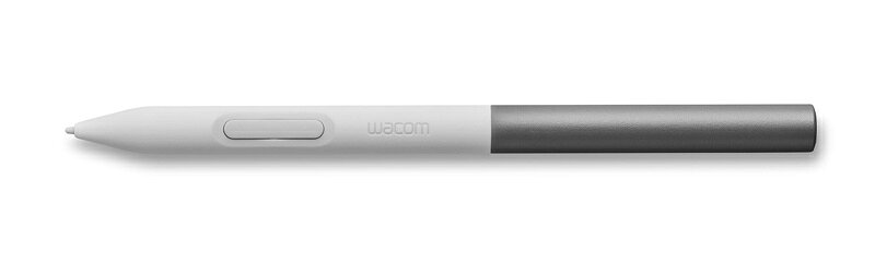 楽天市場】ワコム ワコム クラシックペン KP-300E-01X | 価格比較