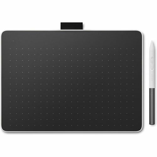楽天市場】ワコム ワコム ペンタブレット One by Wacom ペン入力