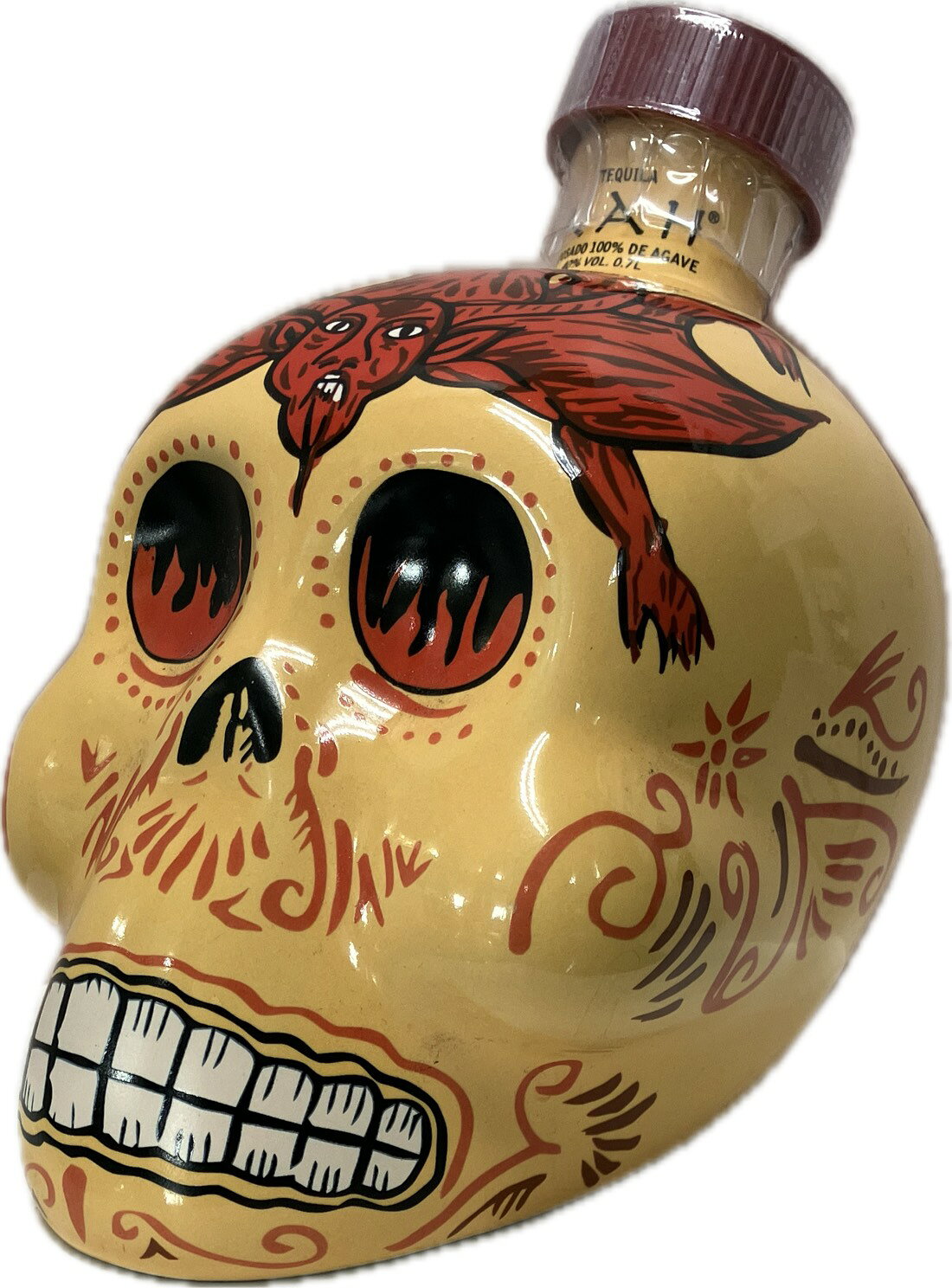 楽天市場】日本ビール テキーラ カー ブランコ 750ml | 価格比較