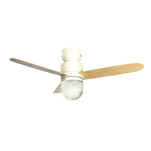 楽天市場】コイズミ照明 KOIZUMI シーリングファン AEE 695 070 | 価格