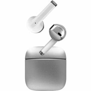 LUCILLA Bluetoothイヤホン TWS009SL