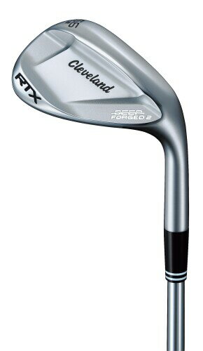 楽天市場】テーラーメイドゴルフ TAYLORMADE MILLED GRIND 5 CHROME 52