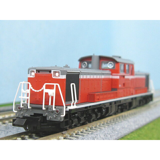 楽天市場】マイクロエース H-5-010 キハ52-126 盛岡車両センター・盛岡