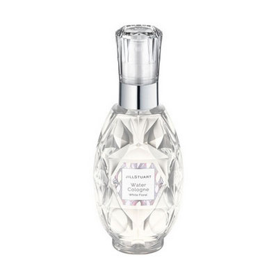 ヨドバシ.com - 資生堂 SHISEIDO パラディム Paradigm コロン
