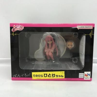 楽天市場】メガハウス Melty Princess お兄ちゃんはおしまい