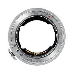 Megadap｜メガダプ Megadap 電子マウントアダプター ETZ21 Pro ソニーEマウントレンズ → ニコンZマウント変換