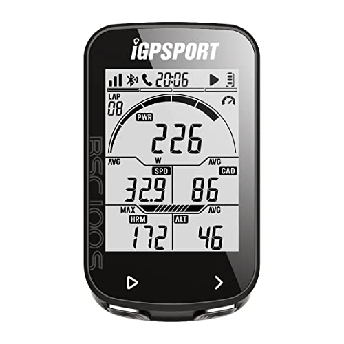 楽天市場】Bryton サイクルコンピューター Rider 750SE | 価格比較