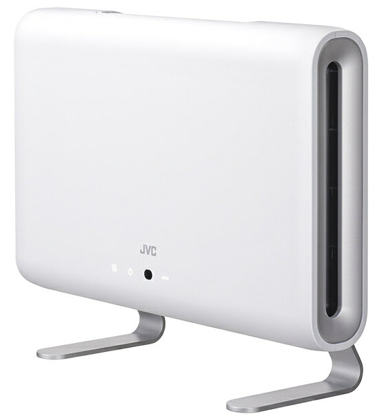 楽天市場】日本エイサー Acer 空気清浄機 Acerpure Cool ホワイト
