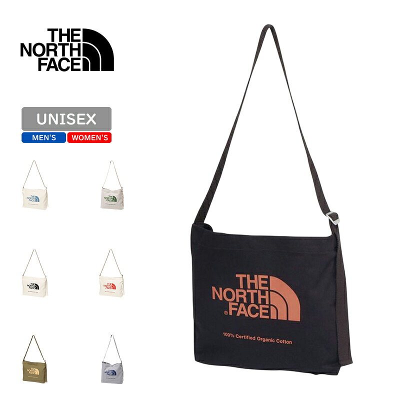 楽天市場】ナンガ ナンガ NANGA AURORA SACOCHE オーロラサコッシュ